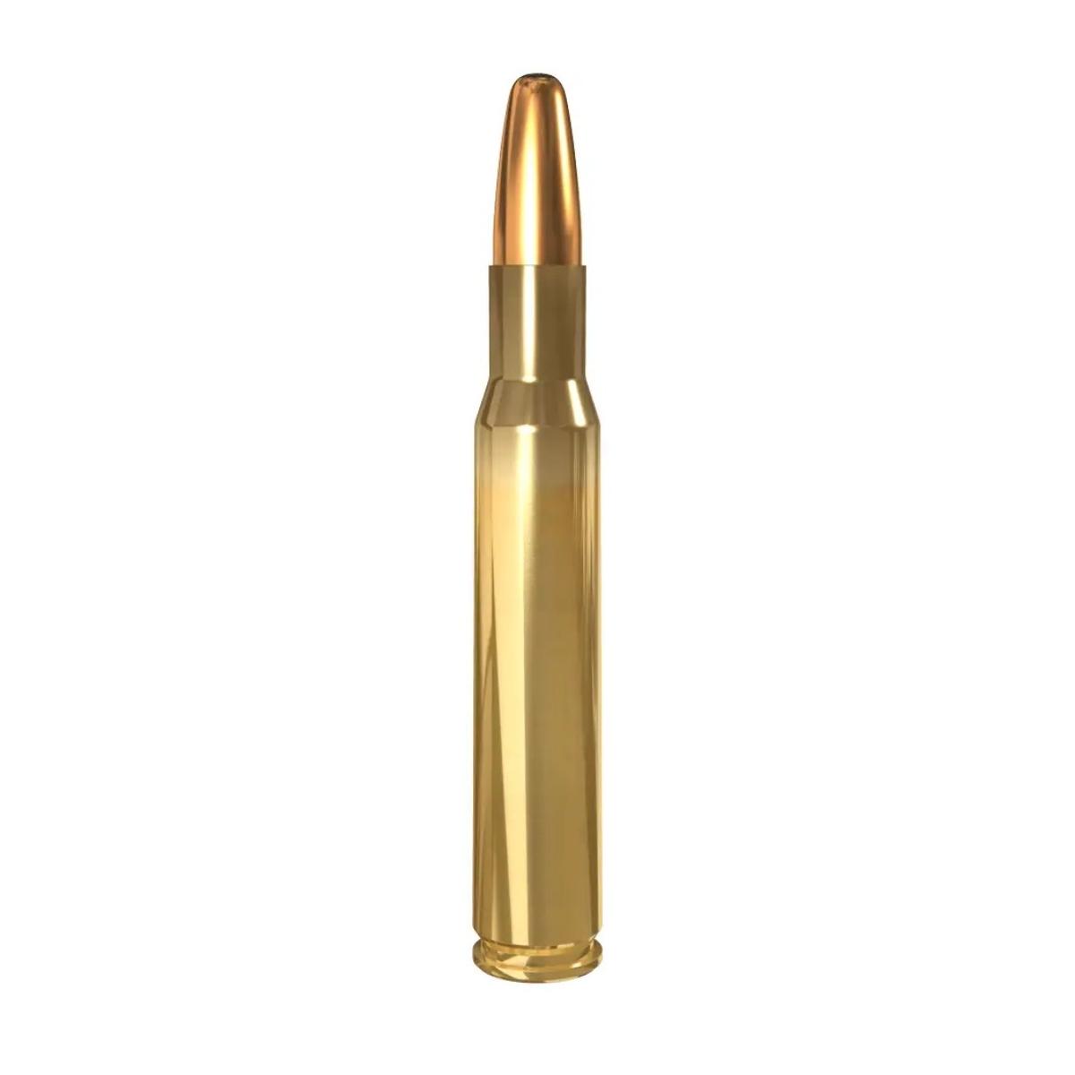 30 06 springfield lapua sp mega e415 185gr 12g 4317563