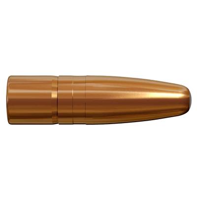 30 06 springfield lapua sp mega e415 185gr 12g 4317563