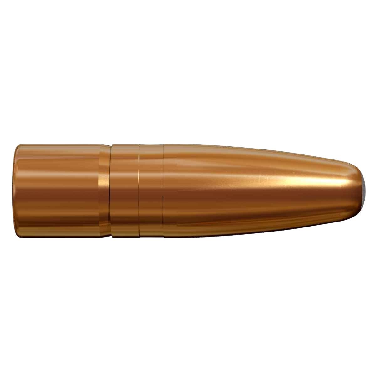 30 06 springfield lapua sp mega e415 185gr 12g 4317563