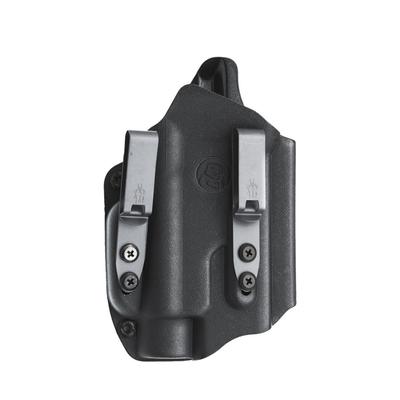 Capybura - Kabura AIWB...