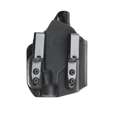 Capybura - Kabura AIWB...