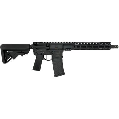 WBP Piast 12,5" - kolba B5...