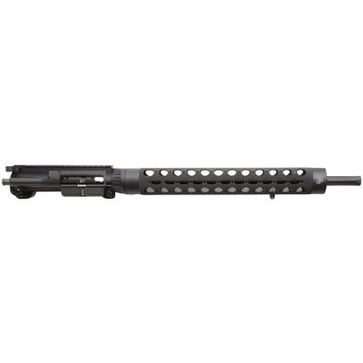 Upper do karabinka JP-15 .22LR 18" - RU-JP15UA-22LR-T(0)