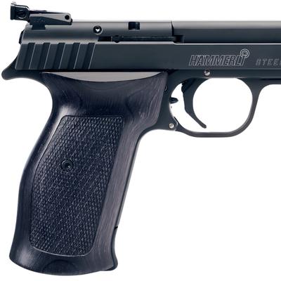 hammerli x esse midnight black 5 9 edycja limitowana 2912601