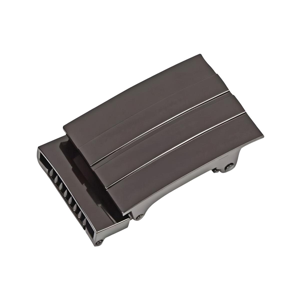 kore pas strzelecki essentials leather gun belt x2 czarny 563 044