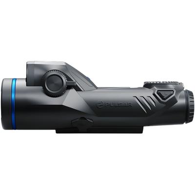 pulsar luneta termowizyjna trail 3 lrf xr50 76588