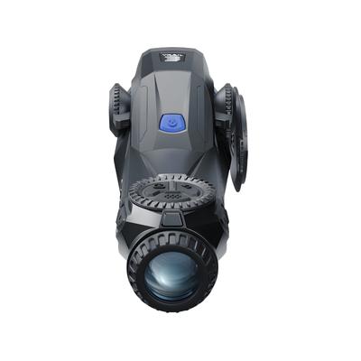 pulsar luneta termowizyjna trail 3 lrf xr50 76588