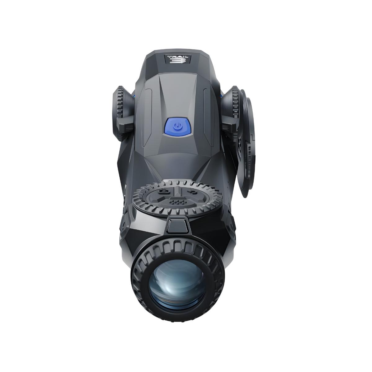 pulsar luneta termowizyjna trail 3 lrf xr50 76588