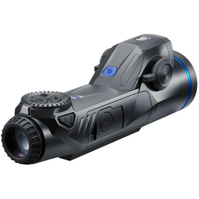 pulsar luneta termowizyjna trail 3 lrf xr50 76588