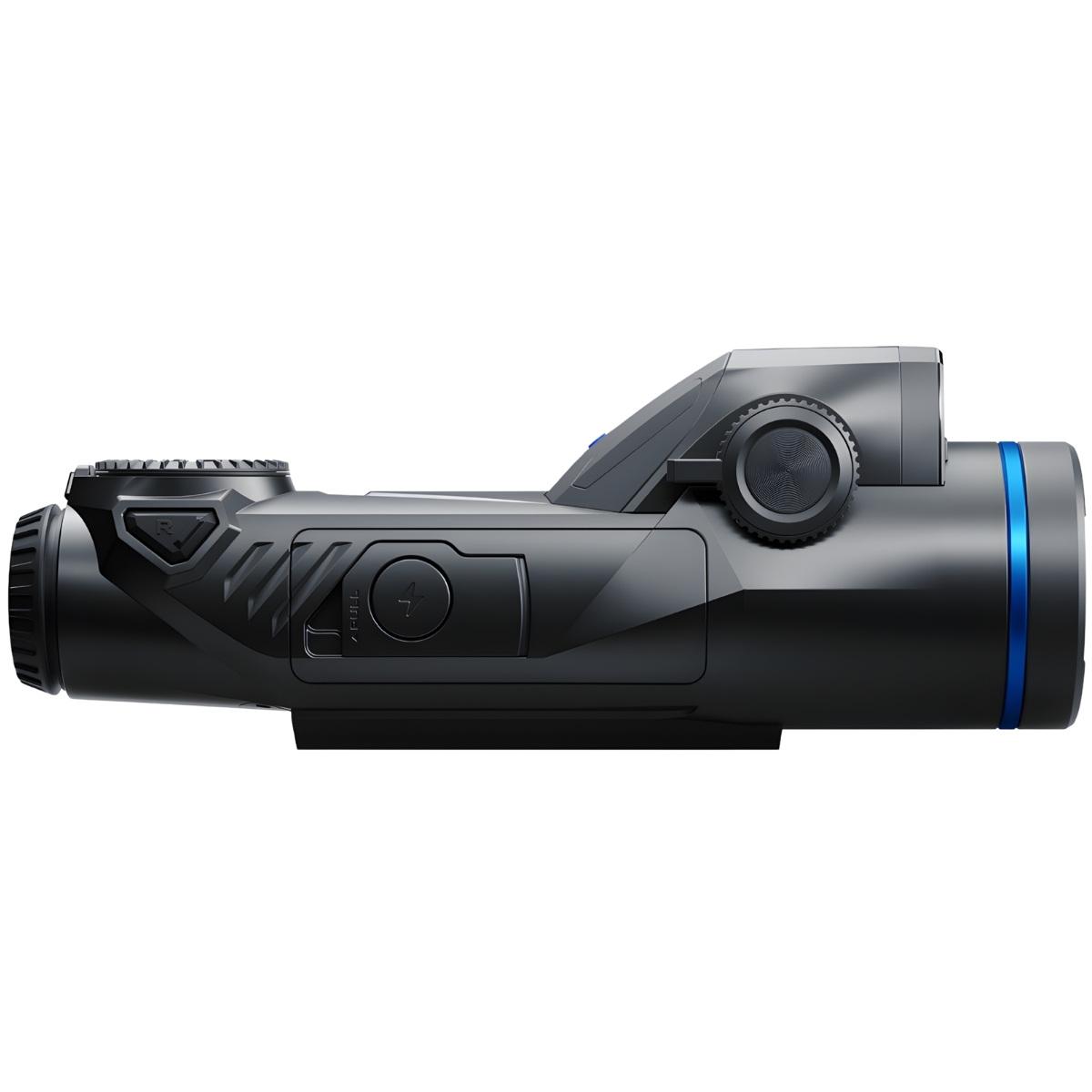 pulsar luneta termowizyjna trail 3 lrf xr50 76588