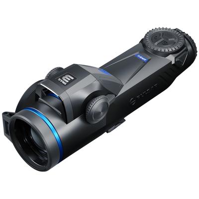 pulsar luneta termowizyjna trail 3 lrf xr50 76588