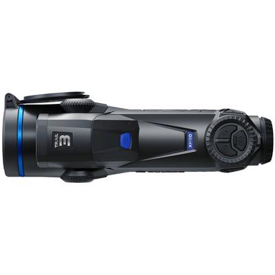 pulsar luneta termowizyjna trail 3 lrf xr50 76588