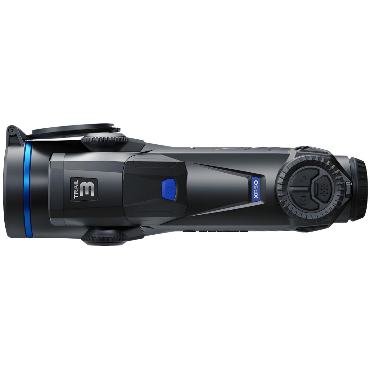 pulsar luneta termowizyjna trail 3 lrf xr50 76588