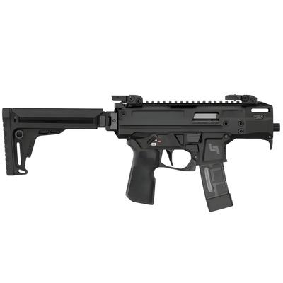 Lucansky Arms Stinger 9,...