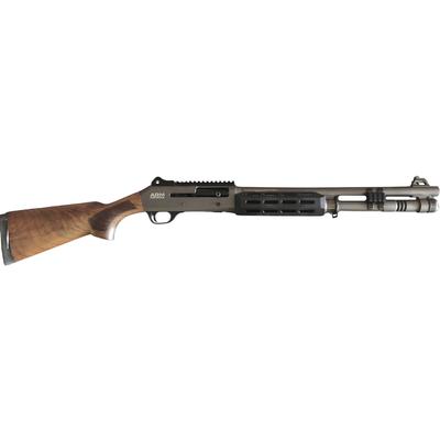 Arm M4 Wood 18,5"