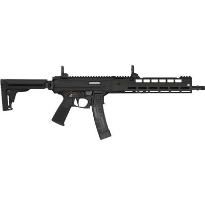 Lucansky Arms Stinger 9,...