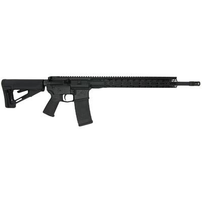 Aero Precision M4E1 Atlas R-one 18" Black - popokazowy(0)