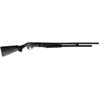 Arm M2 Apex 30"(0)