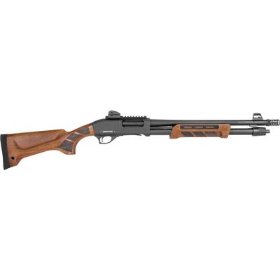 Derya Carina 18,5" - CRYX01