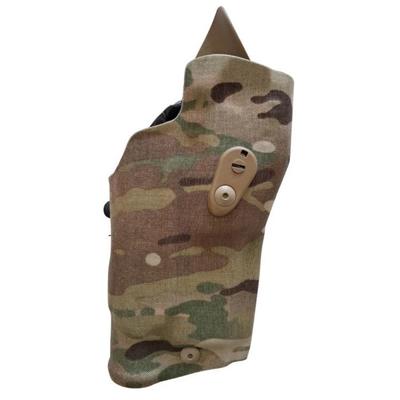 Safariland - Kabura 6354RDS...