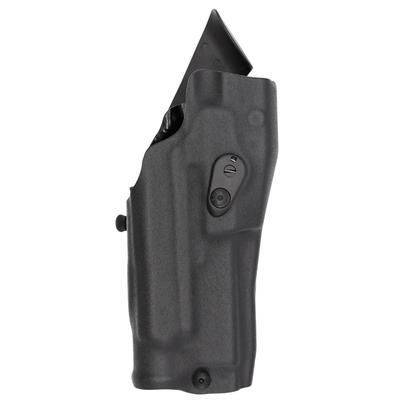 Safariland - Kabura...