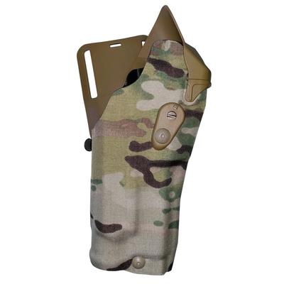 Safariland - Kabura 6390RDS...