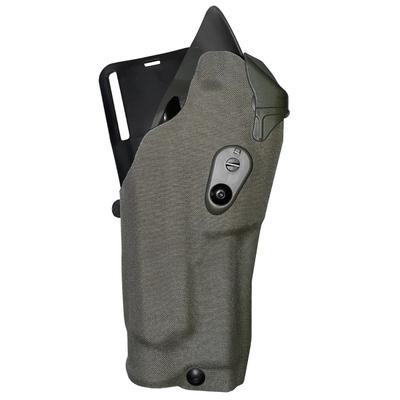 Safariland - Kabura 6395RDS...