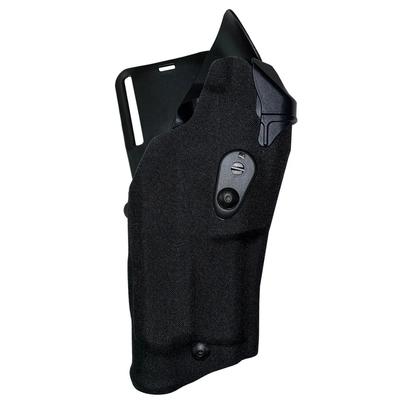 Safariland - Kabura 6395RDS...