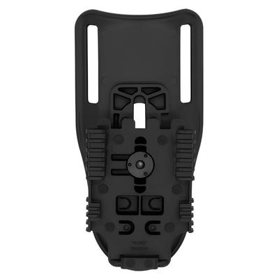 Safariland - Uniwersalny...