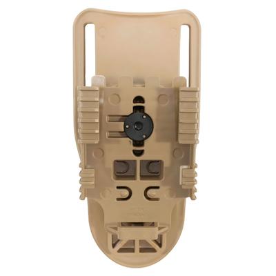 Safariland - Uniwersalny...