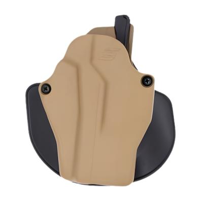 Safariland - Kabura Solis...