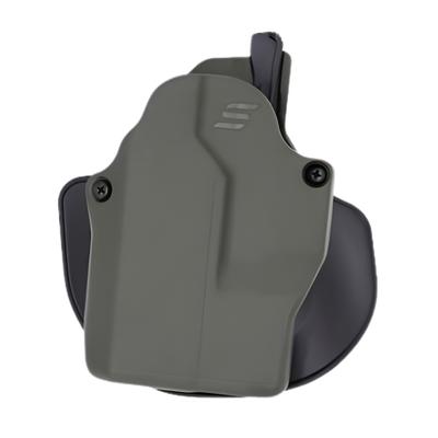 Safariland - Kabura Solis...