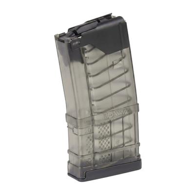 Lancer Systems - Magazynek...