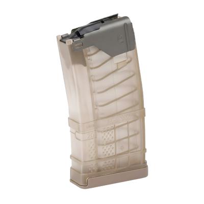 Lancer Systems - Magazynek...