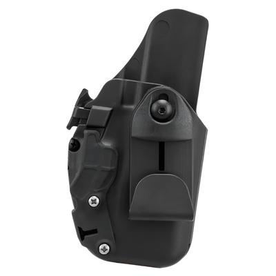 Safariland - Kabura 575 GLS...