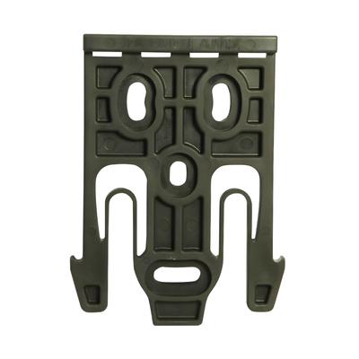 Safariland - Widelec QLS19...