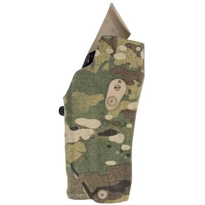 Safariland - Kabura 6354RDS...