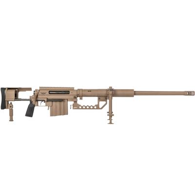 CheyTac M200 Intervention .408 CheyTac 29" FDE(0)