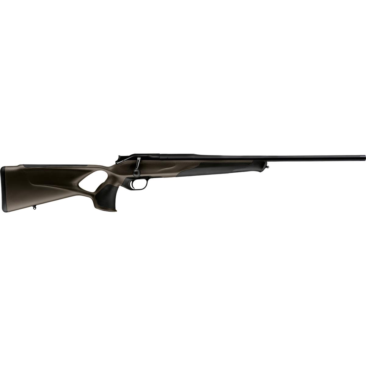 Sztucer Blaser R8 Professional Success(0)