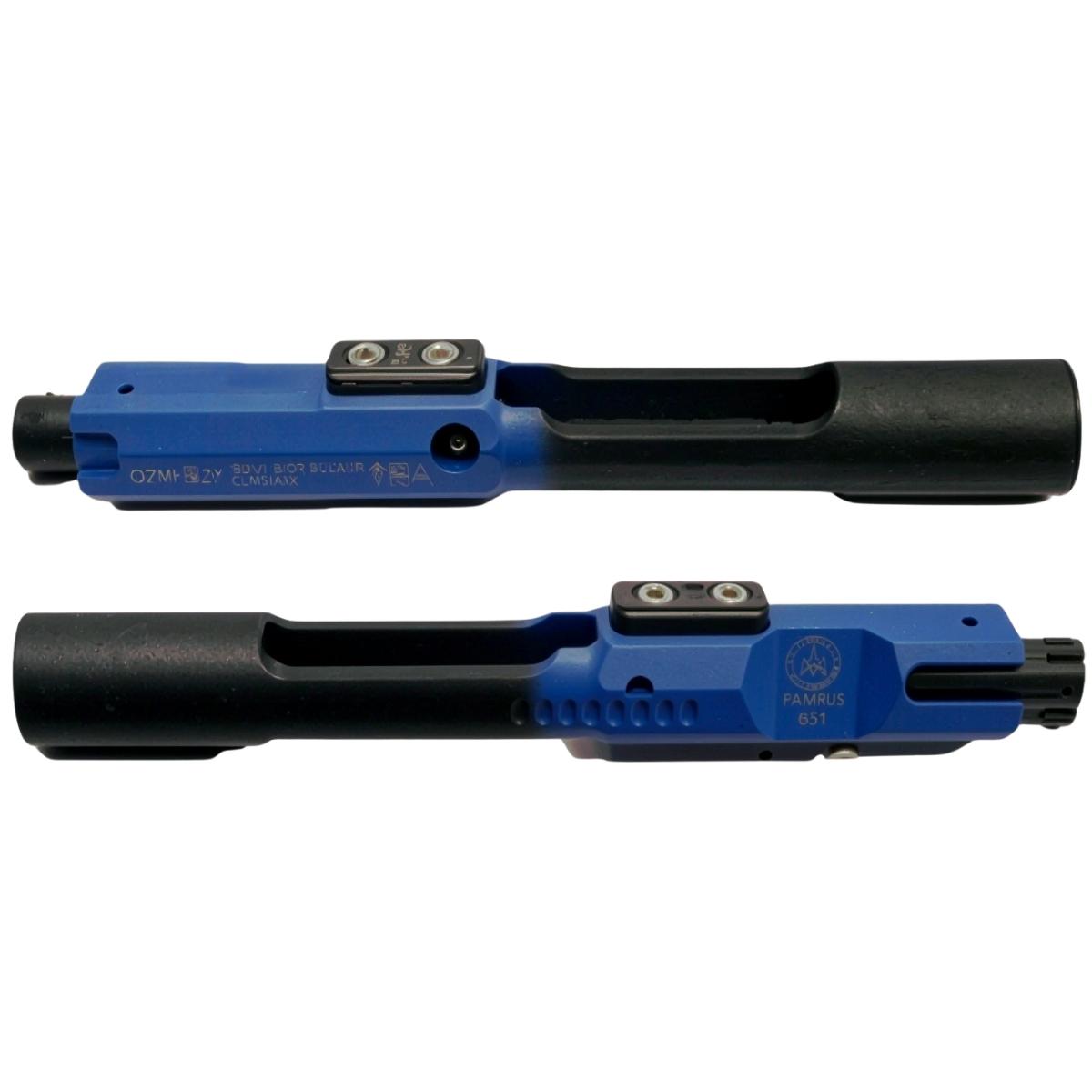 Konwersja FX do karabinku AR15/M4 - SIMUKIT556FX(0)