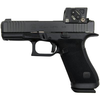 Glock 45 Gen6 A-CUT - Aimpoint COA - 76218C(0)