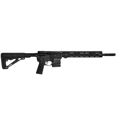 JP Enterprises JP-15 Patrol MPR 14,5"(0)