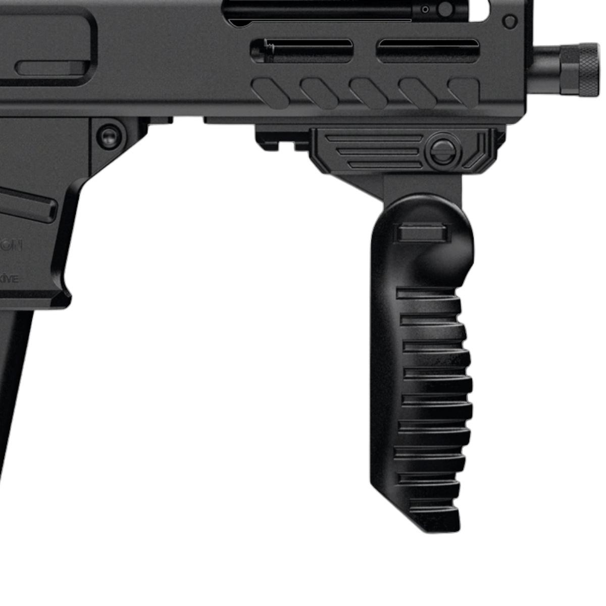 Miniatura 9