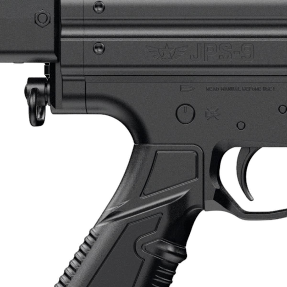 Miniatura 11