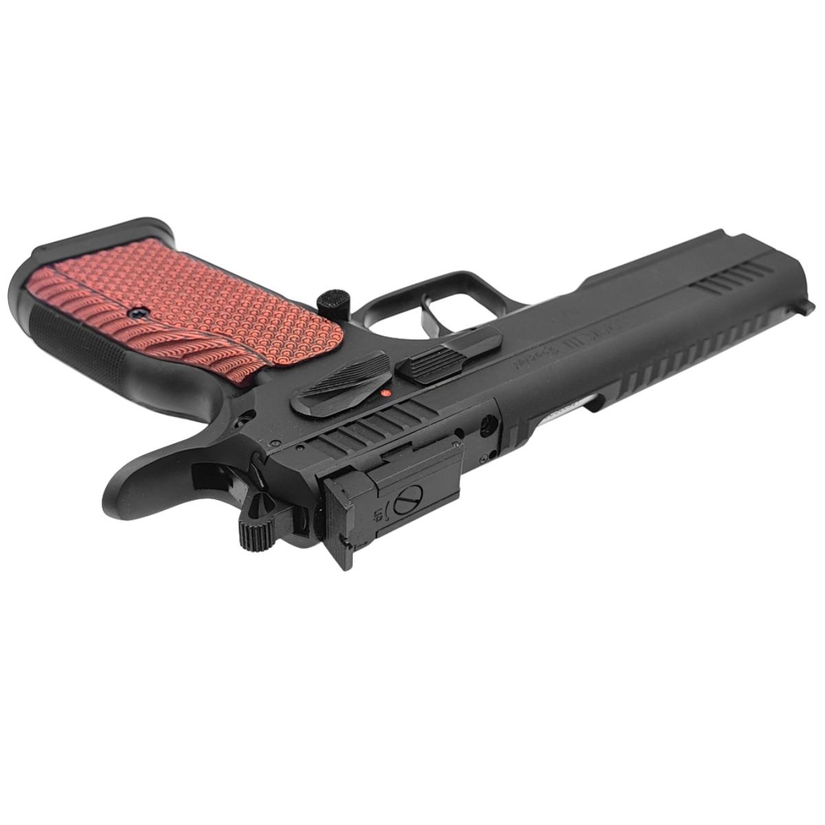 Miniatura 7