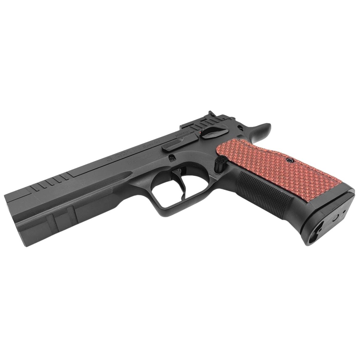 Miniatura 8