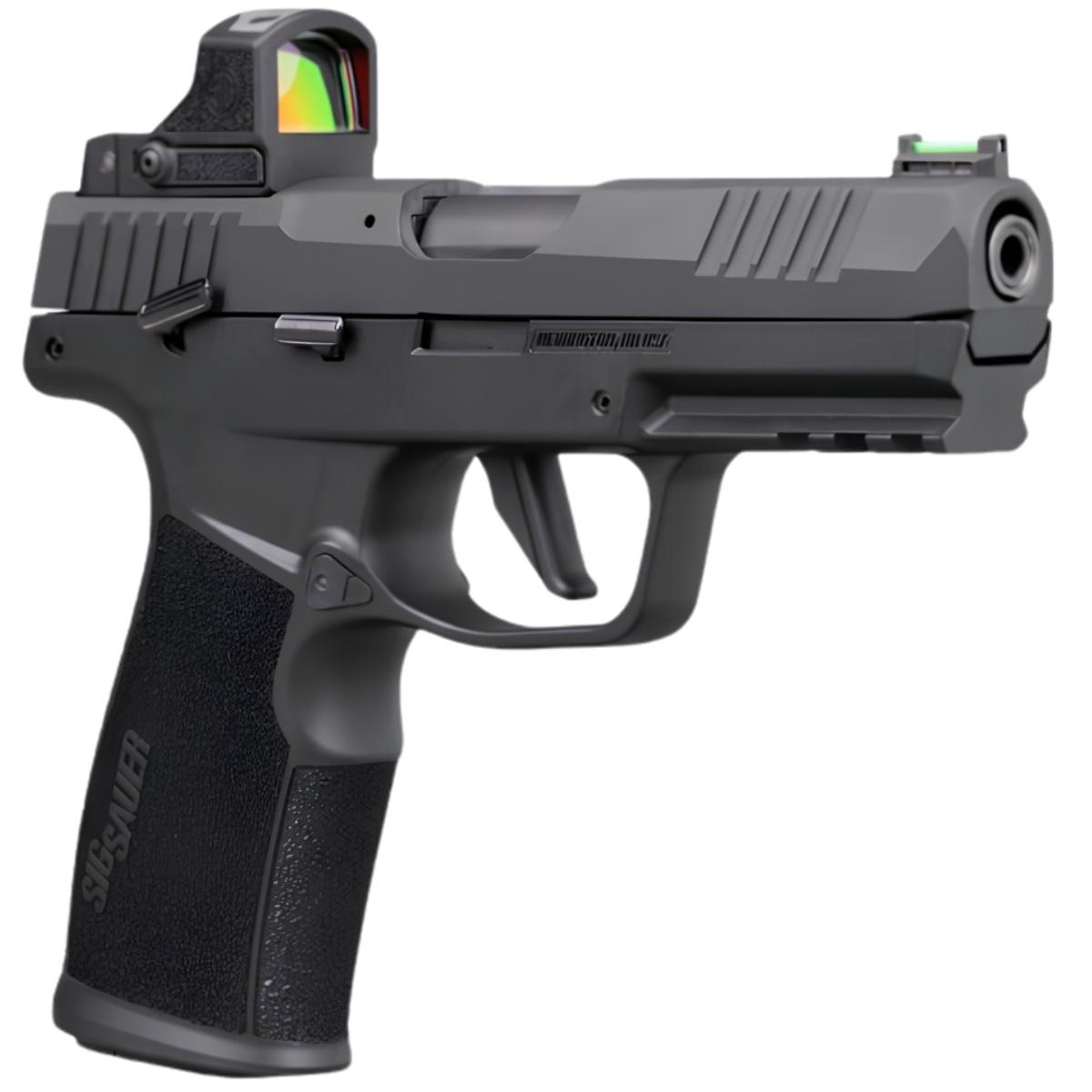 Miniatura 8