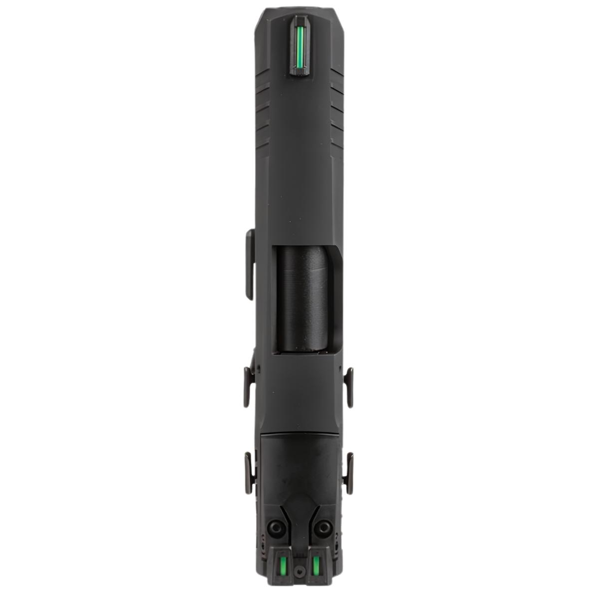 Miniatura 9