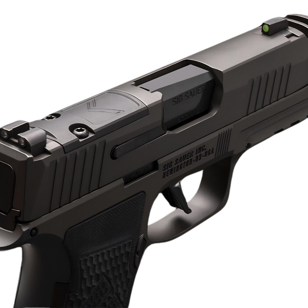 Miniatura 15