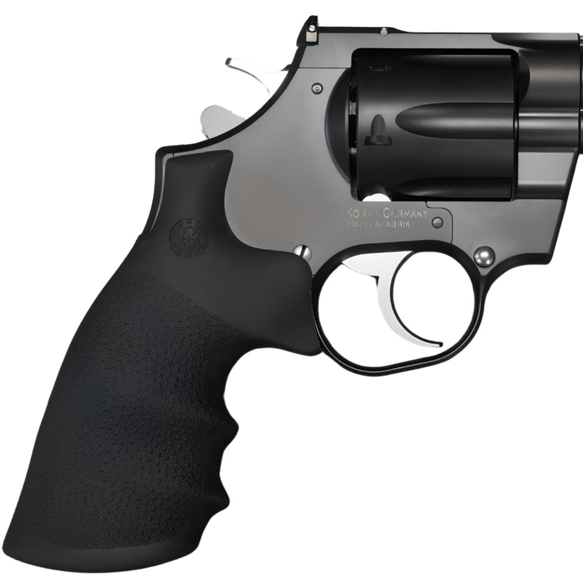 Miniatura 8